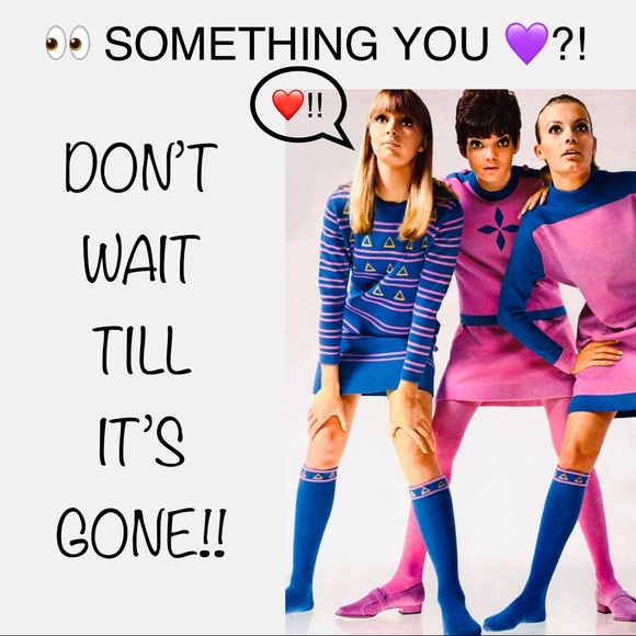 LOVEROCKVINTAGE - Picture 7 of 16